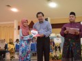 Tn dsc 2130